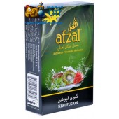 Табак Afzal Kiwi Fusion (Киви Фьюжн) 50г